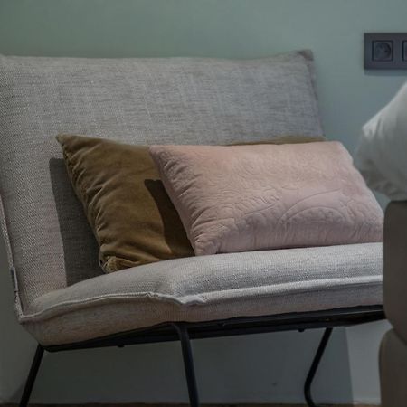 Bed & Breakfast Nummer5 Heusden-Zolder Екстер'єр фото