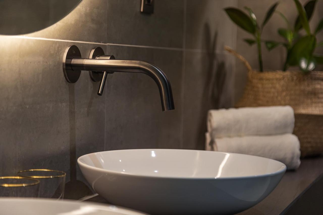 Bed & Breakfast Nummer5 Heusden-Zolder Екстер'єр фото